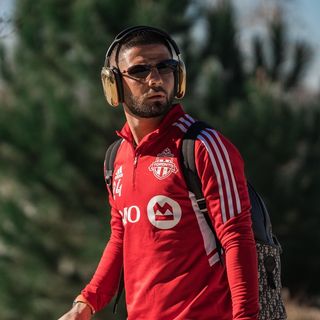 Profile Picture of Lorenzo Insigne (@lorinsigneofficial) on Instagram