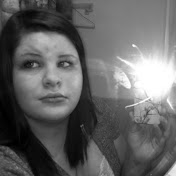 Profile Picture of Leah Duncan (@boopiedoo123) on Youtube
