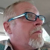 Profile Picture of David Eric Parkhurst (@david-eric-parkhurst) on Quora