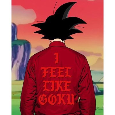 Profile Picture of Fung777 (@MarcelloWong) on Twitter