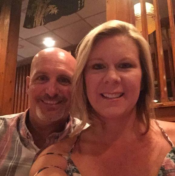 Profile Picture of Randy Malone (@snapshooter68) on Poshmark