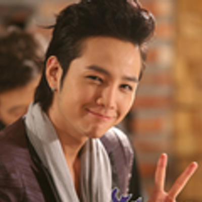 Profile Picture of Lisa Baun (@baunlisa) on Twitter