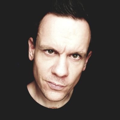 Profile Picture of Sean Palmer (@SeansatFOH) on Twitter