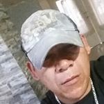 Profile Picture of Adrian Aldape (@aldapeadrian) on Instagram