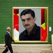 Profile Picture of Mohammad Fayez (@mohammadfayez7224) on Youtube