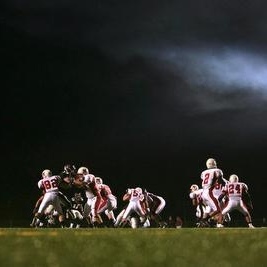 Jeff Sublet - Myspace Profile Picture of Jeff Sublet (@dollars_22) on Myspace