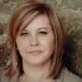 Profile Picture of Joy Boyce (@leopardgirl74) on Pinterest