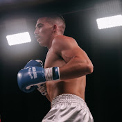 Profile Photo of Rafael Ruiz (@rafathefighterr) on Youtube