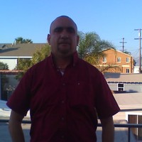 Profile Picture of Mario Cedeño (@mario-cedeño-1) on Quora