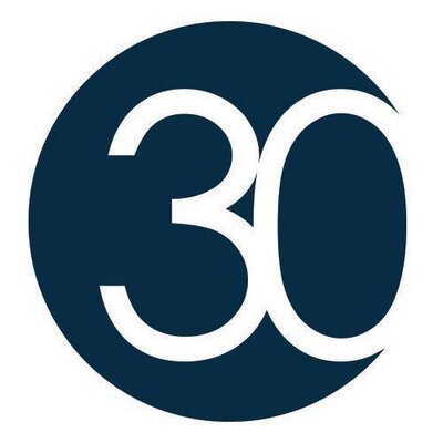 Profile Picture of 30Tausend (@30tausend) on Twitter