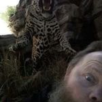 Profile Picture of Michael McMeekin (@michaelmcmeekin) on Instagram