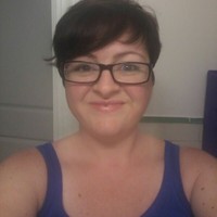 Profile Picture of Sarah Patel (@sarah-patel-27) on Quora