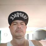 Profile Picture of Palau Derita (@Palau-Derita) on Facebook