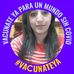 Rocio Leon Franco - Facebook Profile Picture of Rocio Leon Franco (@rocio.leonfranco) on Facebook