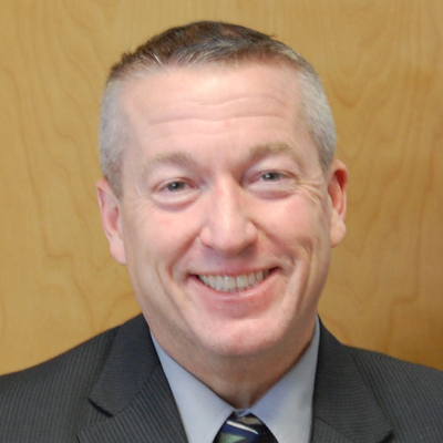 Profile Picture of Gene Mancuso (@gene_mancuso) on Twitter