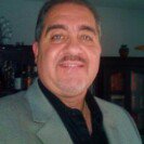 Profile Picture of Bruno Tucci (@brunolimoguy) on Instagram