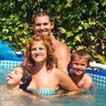 Profile Picture of Eva Rivas Bermejo (@eva.rivasbermejo) on Instagram