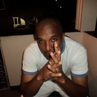 Profile Picture of Jc Charles (@jc-charles-6) on Quora