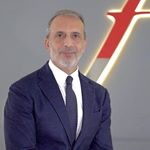 Profile Picture of Garth Morgan (@rabiu1621) on Instagram