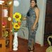 Profile Picture of Clariza Pineda (@clariza.pineda.756) on Facebook