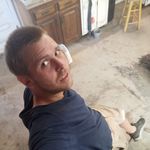 Profile Picture of Jeremy kisch (@jeremy.kisch) on Instagram