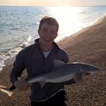 Profile Picture of Jake Bagwell (@jake_bagwell_) on Instagram