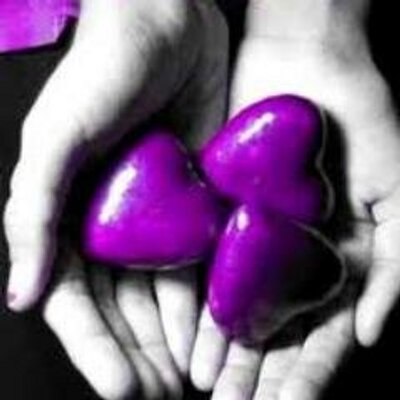 Profile Picture of Lim Pang (@limpang2) on Twitter