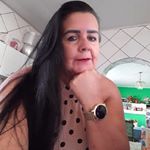 Profile Picture of nora Ney Lima Nery (@noraneylimanery) on Instagram