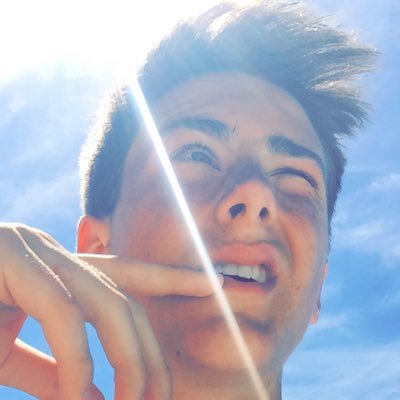 Profile Picture of Colin Finch (@colinfinch11) on Twitter