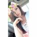 Profile Picture of Ellen Stephens (@ellen_jackson20) on Pinterest