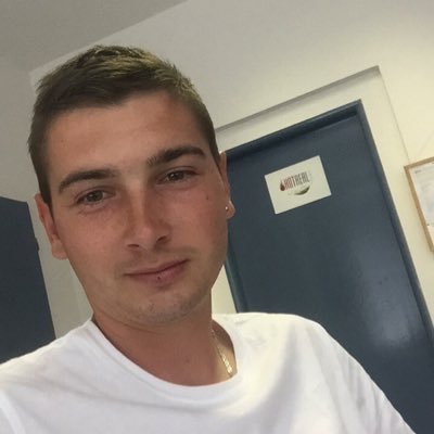 Profile Picture of Jan Fuchs (@janfixi) on Twitter