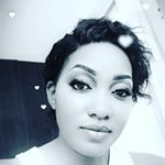 Profile Picture of Mahongo Kapaku (@mahongokapaku) on Instagram