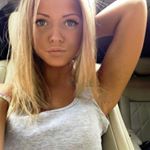 Profile Picture of Phillips Lynette (@phillipslynette53) on Instagram