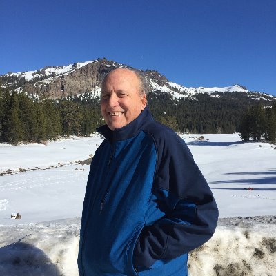 Profile Picture of David Flory (@Notfatal) on Twitter