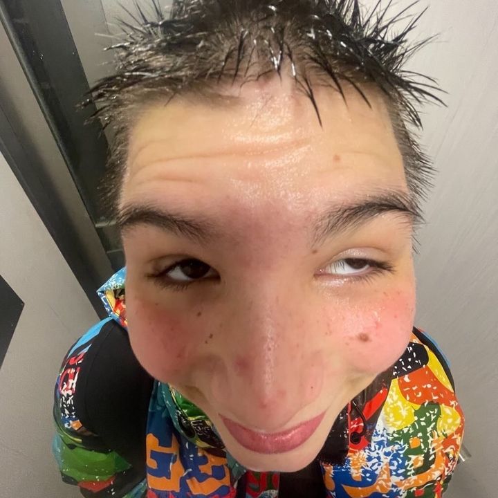 Profile Picture of тимурета (@ti_myreta) on Tiktok