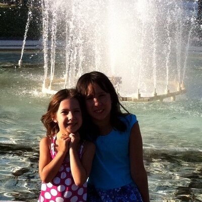 Profile Picture of Christian Lemoine (@clemoine98) on Twitter