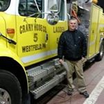 William Goltz - Instagram Profile Picture of William Goltz (@williamgoltz) on Instagram