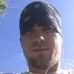 Profile Picture of Dwayne McGraw (@dwayne.mcgraw) on Facebook