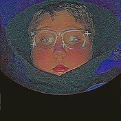 Profile Picture of Tyler Bradley (@tylerbradley7602) on Youtube