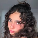 Profile Picture of Andre Jasmine (@Andre-Jasmine) on Facebook