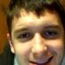 Profile Picture of Shaun Rummel (@shaun.rummel) on Facebook