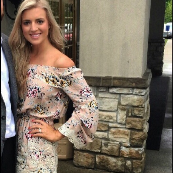 Profile Picture of Jessica Mattar (@jessica_mattar) on Poshmark