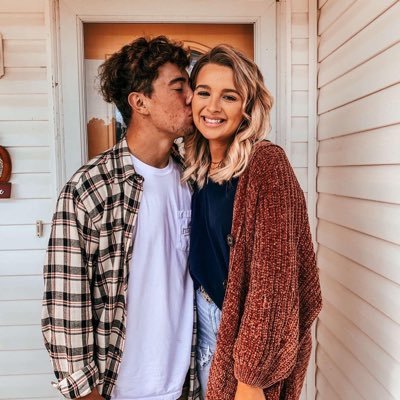 Profile Picture of Dawson Campbell (@DawsonC89821944) on Twitter