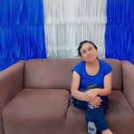 Profile Picture of Benigna Alvarez (@Benigna-Alvarez) on Facebook