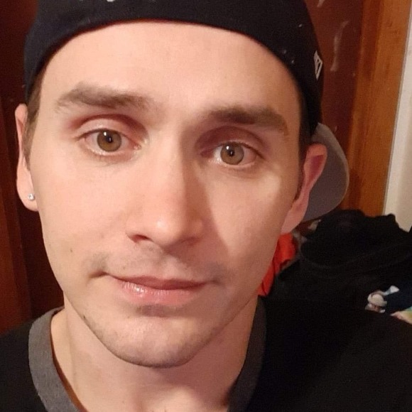Profile Picture of Benjamin Anthony (@dranthony69) on Poshmark