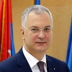 Profile Picture of Benjamin Jack (@Benjamin-Jack) on Facebook