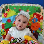 Profile Picture of Tamara Goodey (@tamaragoodey) on Instagram