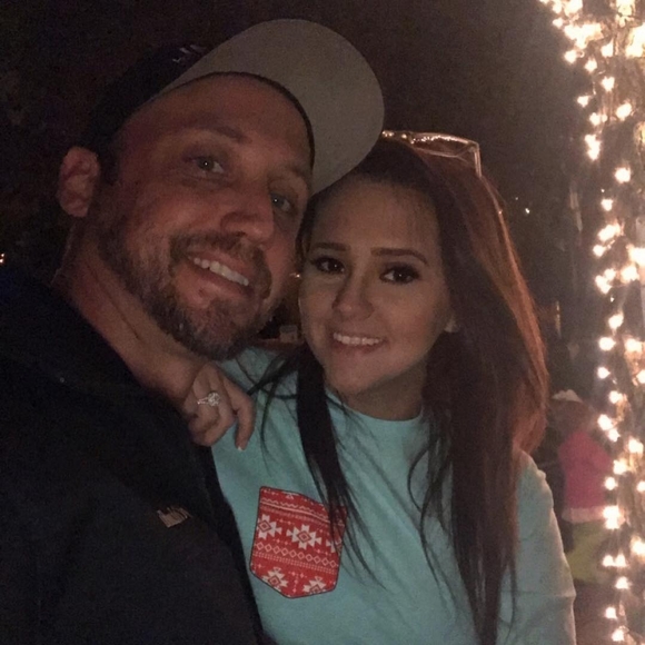 Profile Picture of Kevin Oglesby (@kdoglesby) on Poshmark