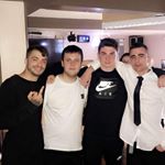 Profile Picture of Jamie_coco (@jamie_coco7123) on Instagram