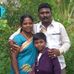 Profile Picture of James Kounder (@james.kounder.7) on Facebook